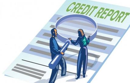 Плохая кредитная история как ее исправить Кредитная карта с небольшим лимитом